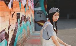 摩羯座对爱情失望了，决定不爱了，他们都有什么表现？