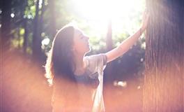 你是领导命丶主管命还是职员命？