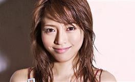 面对喜欢的人时，双鱼座会怎么样去表白呢？