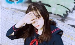 苏珊米勒每日运势2021年6月8日