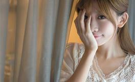 感情随缘，不会死缠烂打的四大星座