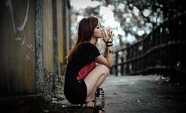 白羊座是否更容易惹上“烂桃花”？