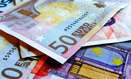 苏珊米勒每日运势2021年6月14日