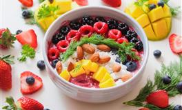 闹闹女巫店2021年6月狮子座运势