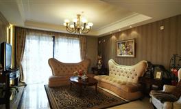 12星座日月性格：太阳天秤座+月亮双子座