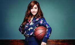 秦阳明2021年6月17日生肖运势