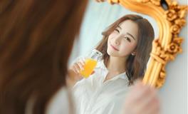 秦阳明2021年6月21日生肖运势