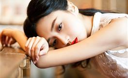 董易林2021年6月22日生肖运势