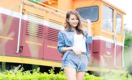 秦阳明2021年6月22日生肖运势