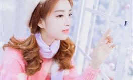 董易林2021年6月28日生肖运势