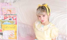 神叨酱处女座2021年7月运势：事业进入新阶段，财运不错。