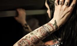 Eskey狮子座2021年7月运势