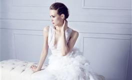 Eskey双鱼座2021年7月运势