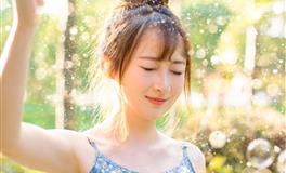 神叨酱双鱼座2021年7月运势：单身遇桃花，学习考试运棒