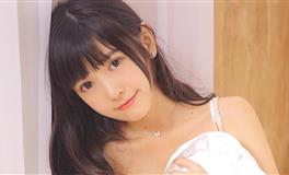 神叨酱7月4日心灵运势指引