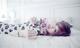 秦阳明一周生肖运势07.05-07.11