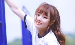 神叨酱7月8日心灵运势指引