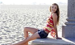 神叨酱7月10日心灵运势指引