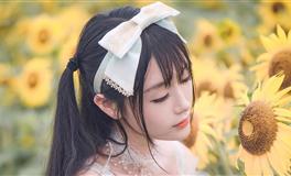 Kiddoの星运周记丨2021.7.26~8.1