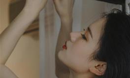 苏珊米勒2021年7月白羊座运势完整版