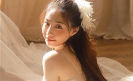 2021下半年12生肖犯小人指数