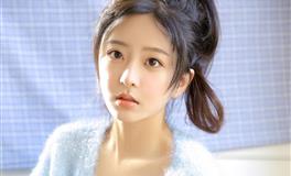 苏珊米勒一周星座运势（7.12-7.18）