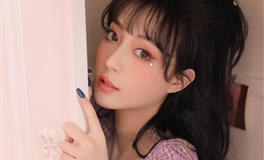 2021下半年，这些星座桃花运要开挂了！