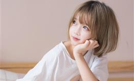 恋爱中的12星座男，能和你失联多久？