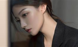 Alex天蝎座2021年8月运势