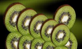 李云天每日生肖运势2021年7月23日