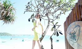 Alex2021年8月星座运势