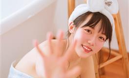 哪些因素能激发出巨蟹座的洪荒之力？