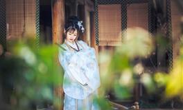 2021下半年婚运急至爱情灵数