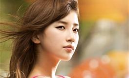 Alex双子座2021年8月运势