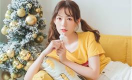 古易方每日生肖运势2021年7月22日