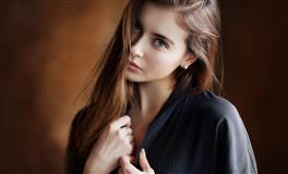 哪些因素能激发出射手座的洪荒之力？