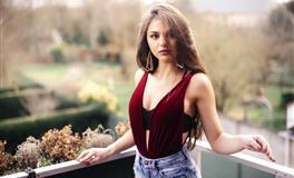 什么样的爱，可以让双子座的灵魂都变得鲜活起来？