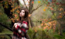 Pandora占星小巫：水瓶座2021年7月星座运势