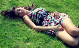 苏珊米勒每日运势2021年7月28日