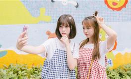 总是随口差遣别人，这四大星座很惹人烦