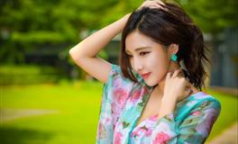 苏珊米勒每日运势2021年7月20日