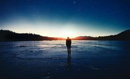 小乖麻2021年7月天蝎座运势