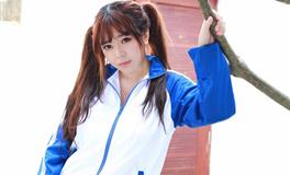 易鑫2021年7月31日生肖运势