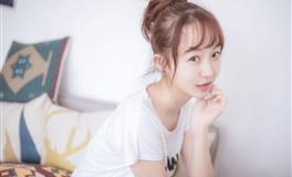 Pandora占星小巫：处女座2021年7月星座运势