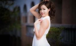 与火象星座（白羊座、狮子座、射手座）恋爱，该注意哪些？