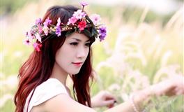 花甜12星座2021年8月运势