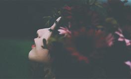 十二星座谁可以离开舒适区，让自己更自律和更努力？