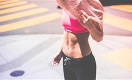 教你最快速度抓住12星座的心