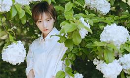 2021年8月人气爆棚的六大星座！