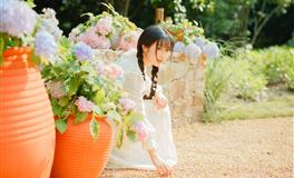 这些星座人缘很好，跟邻里之间的关系都很亲密